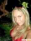 nattywoman,online dating