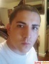 Jorge31,single women