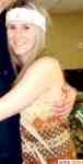soccermegz07,free dating service