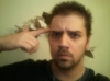 Tonyclausi,matchmaking