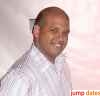 think_1010,free dating service