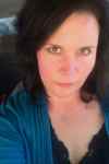 MELISSA31410,online dating service