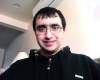 kaynine24,online dating service