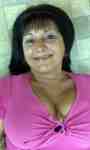Sugarbritches69,free personals