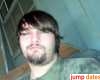 treybey3e4r,free online dating