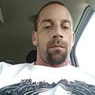 Caligrowing1,matchmaking