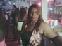 MzKeysha,dating
