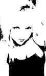 kac724,free dating service