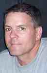 Nick1110,free online dating
