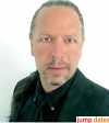 azulbeachbum,free online dating