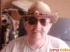denny56,online dating