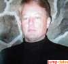 Tinman-12,free dating service