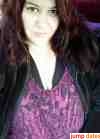 cuteandcurvy12,single men