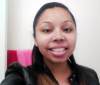 serenity778,online dating