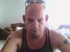 chevyss2007,online dating service