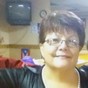tequieroconocer,online dating