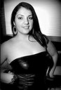 Dita12,personal ads