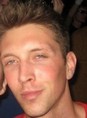 bryan1234,free dating service