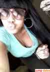 pamelasmith1,online dating
