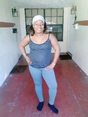 Sweetcandy777,free personals