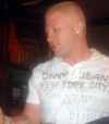 manuelc84,free online matchmaking service