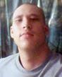 fontenotj64,free dating service