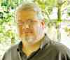 cohen58,free online matchmaking service