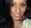 katejames888,matchmaking