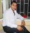 engrarmmon,online dating service