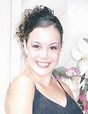 sparkles88,free dating service