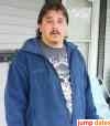 marcr09,free online dating