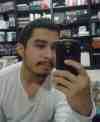 Dtowery,free online dating