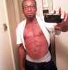 rojo,free dating service