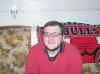 Josh_KM4H,free personals