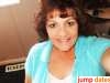 luvmetndr66,matchmaker