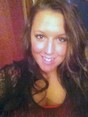 StephH,single women