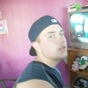 louis313313,online dating