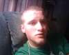 NotPG90,free online dating