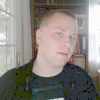 jarrodday3,online dating