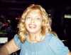 blondekali69,matchmaker