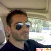 lovebird_mike,free dating service