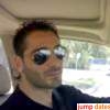 lovebird_mike,local singles
