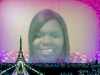 badgirl225,matchmaker