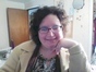 BetterLife82466,free online dating