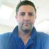 anthony2014,free online matchmaking service