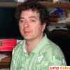 BigTranceBoy,online dating service