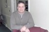 peeler58,personal ads