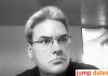 panamacityeddie,personal ads