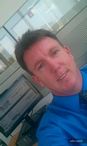 Florida_dad,online dating service