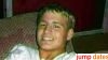 b232318,online dating